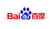 百度